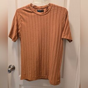 Men’s Dress Shirt BC Collection